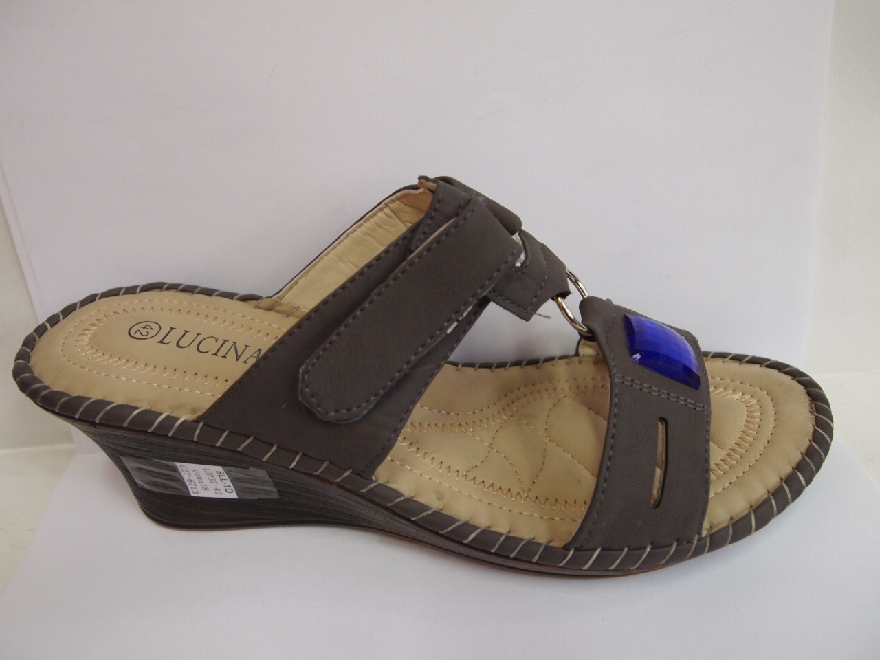 SLL-1D ( SIZE 37/42 )