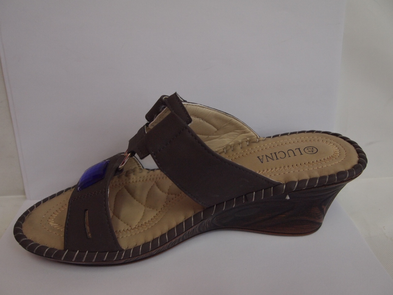 SLL-1D ( SIZE 37/42 )