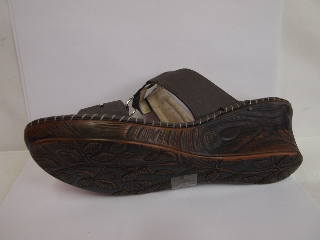 SLL-1D ( SIZE 37/42 )