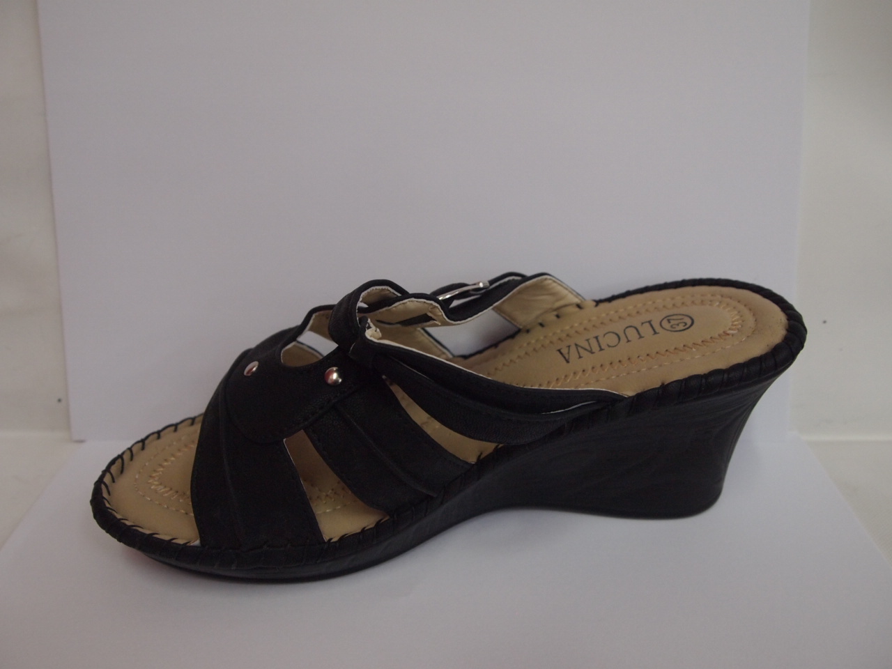 SLL-8A ( SIZE 37/42 )