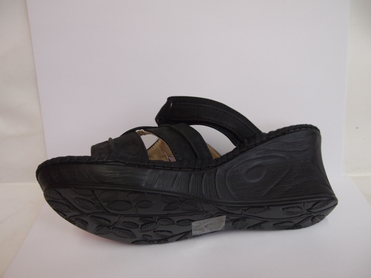 SLL-8A ( SIZE 37/42 )