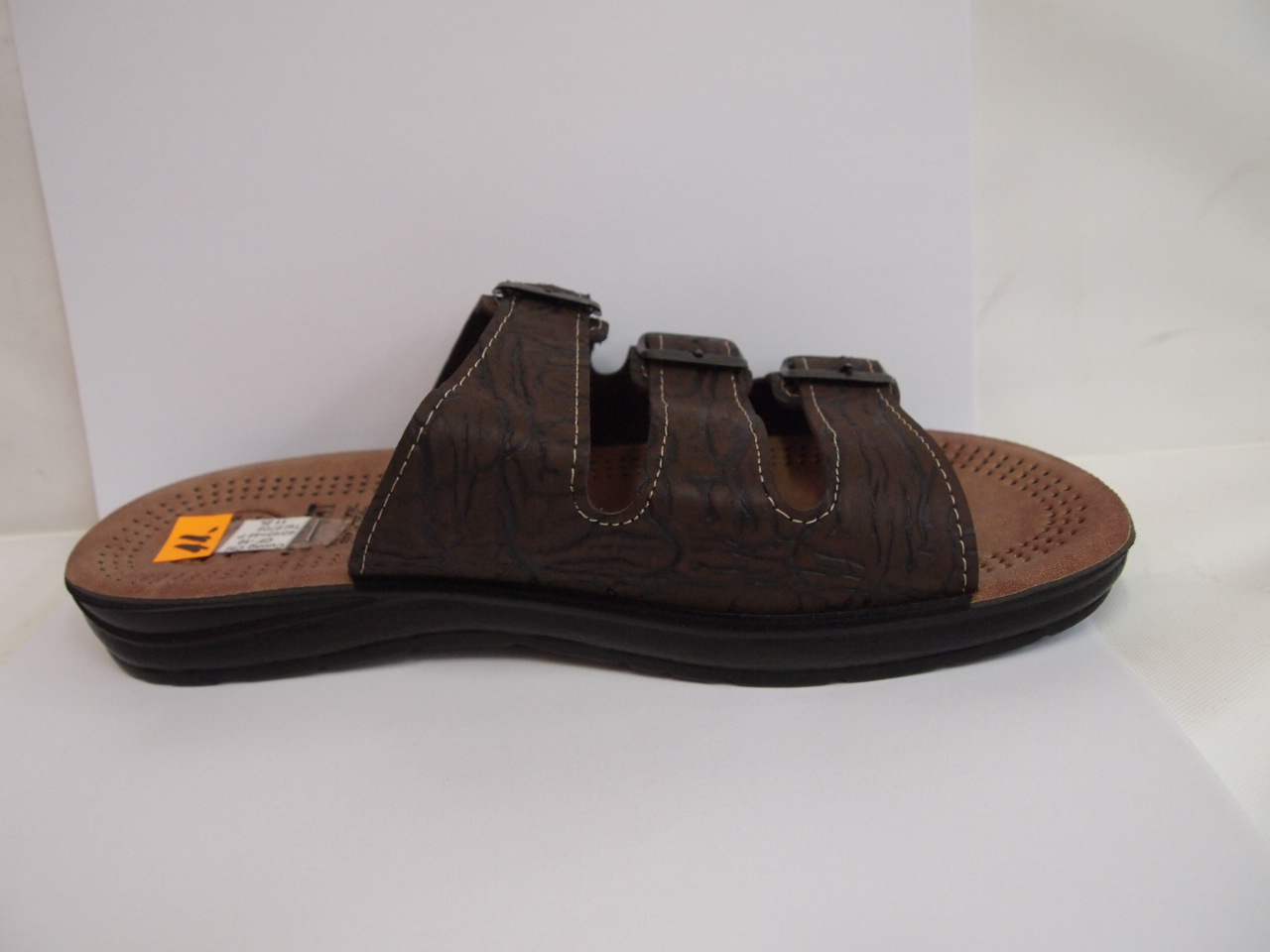 CF-10 ( SIZE 40/45 )