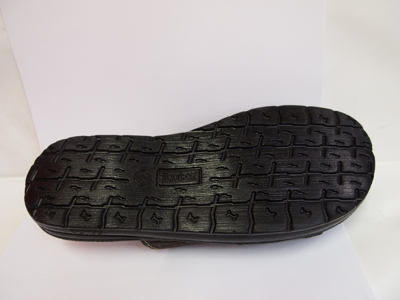 CF-10 ( SIZE 40/45 )