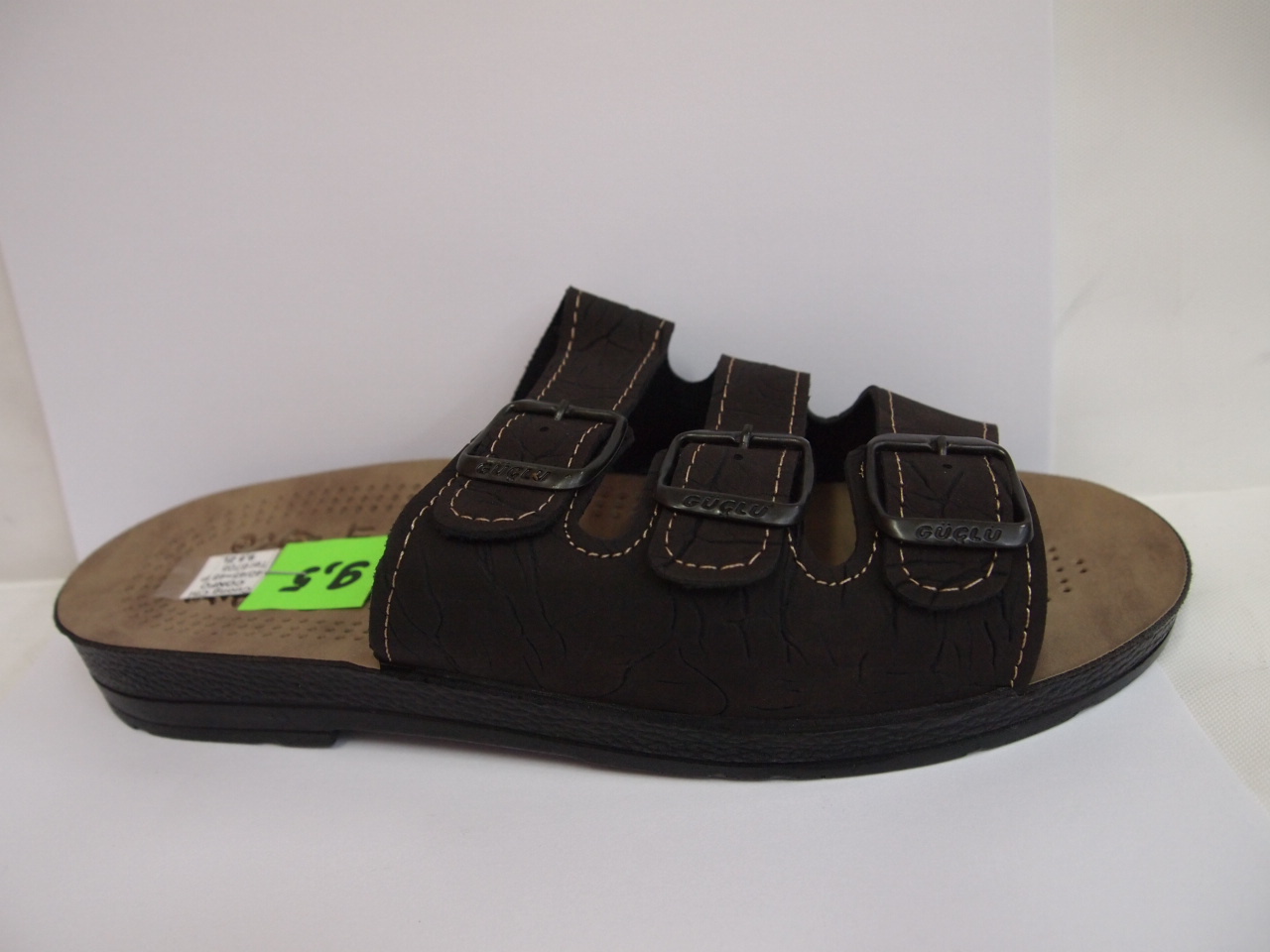 CONFO ( SIZE 40/45 )