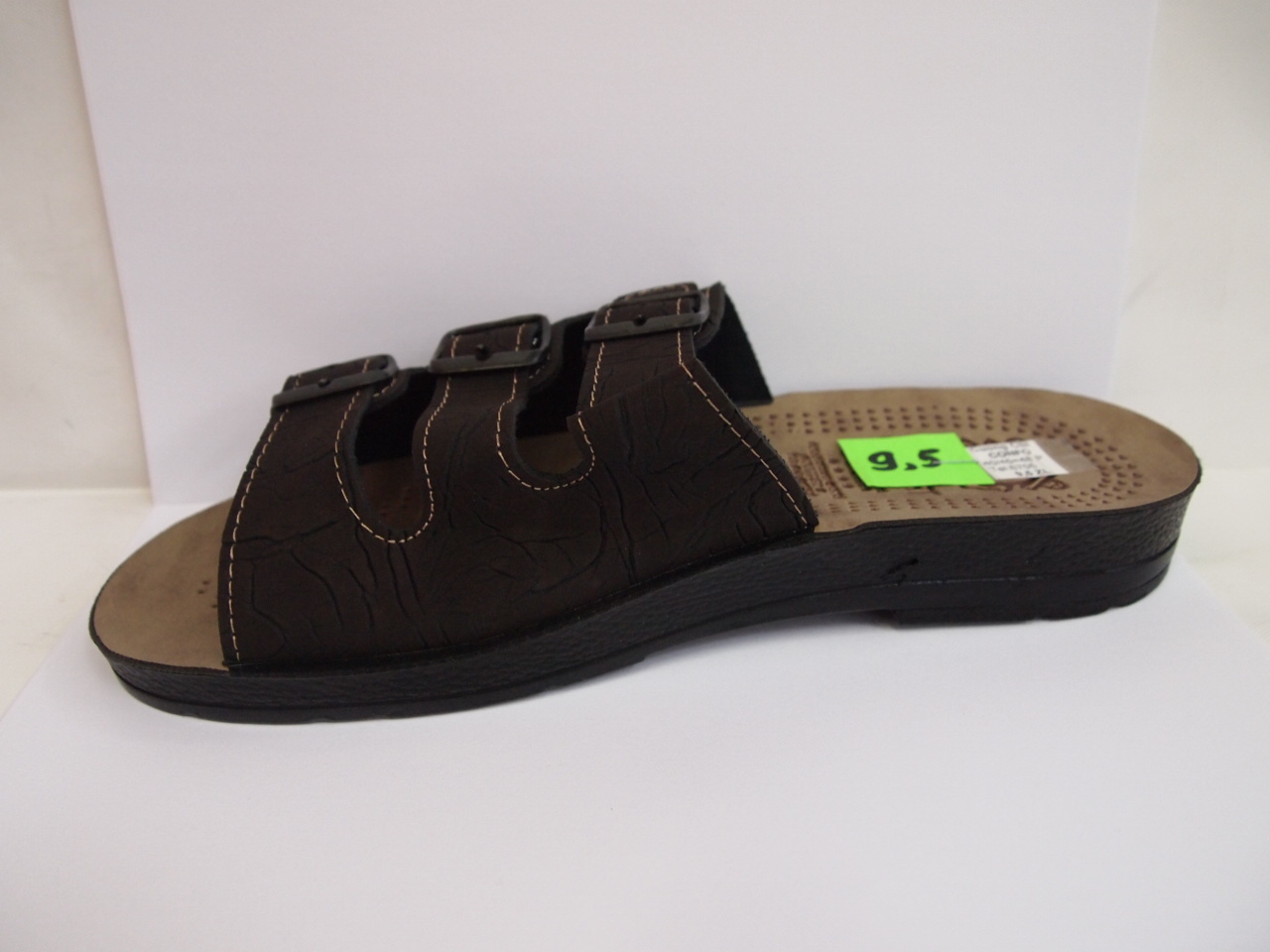 CONFO ( SIZE 40/45 )