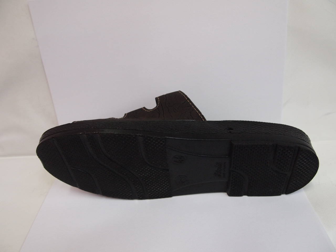 CONFO ( SIZE 40/45 )