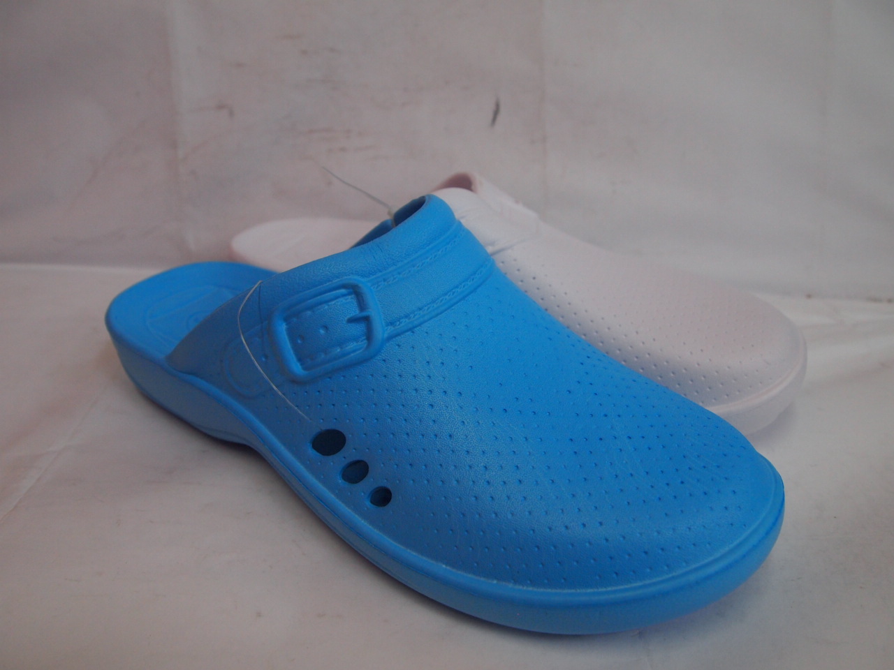 GF-221 ( SIZE 36/41 )