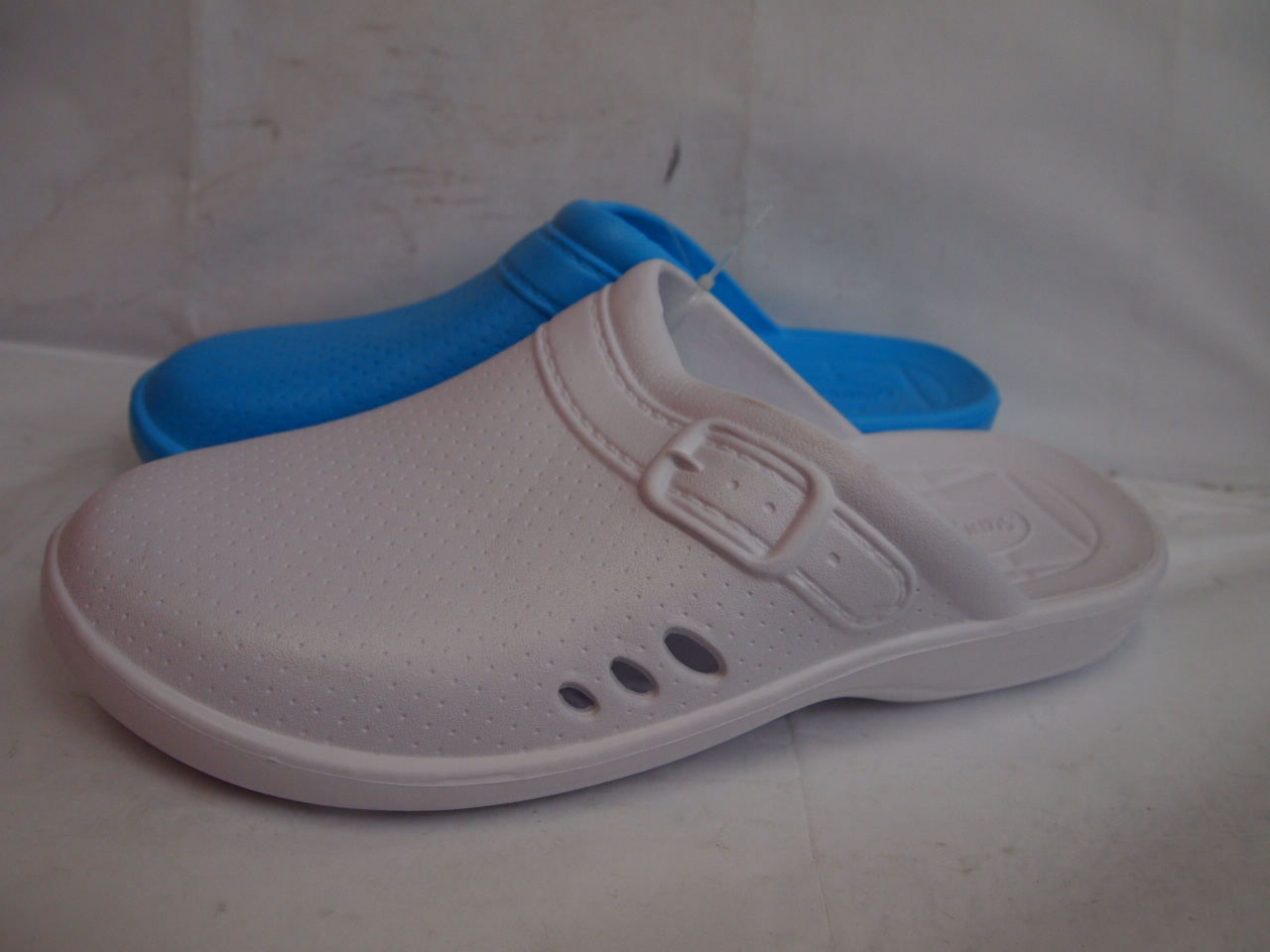 GF-221 ( SIZE 36/41 )