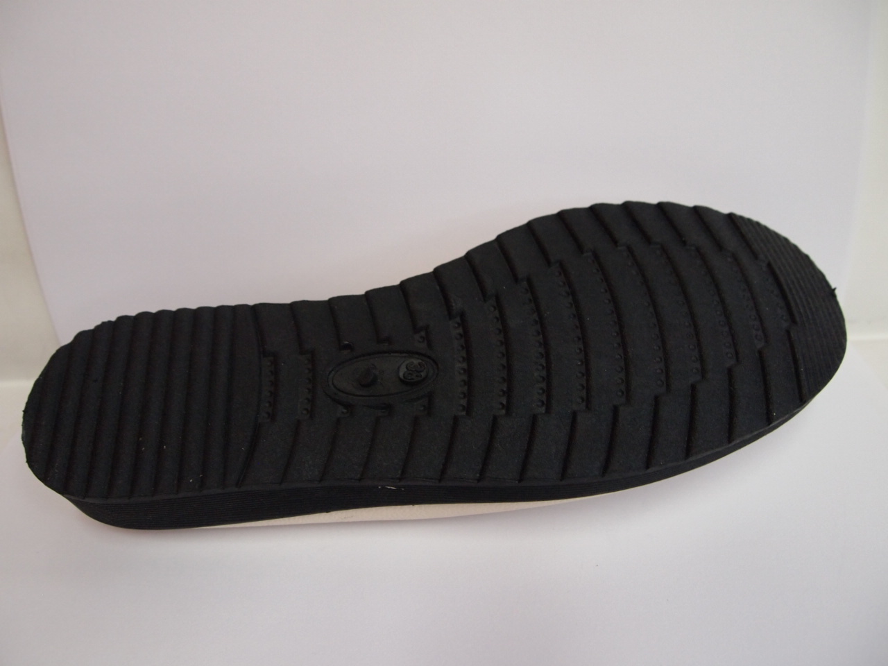 GF-A220 ( SIZE 36/41 )