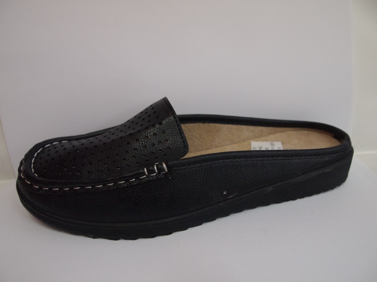 GF-A220 ( SIZE 36/41 )