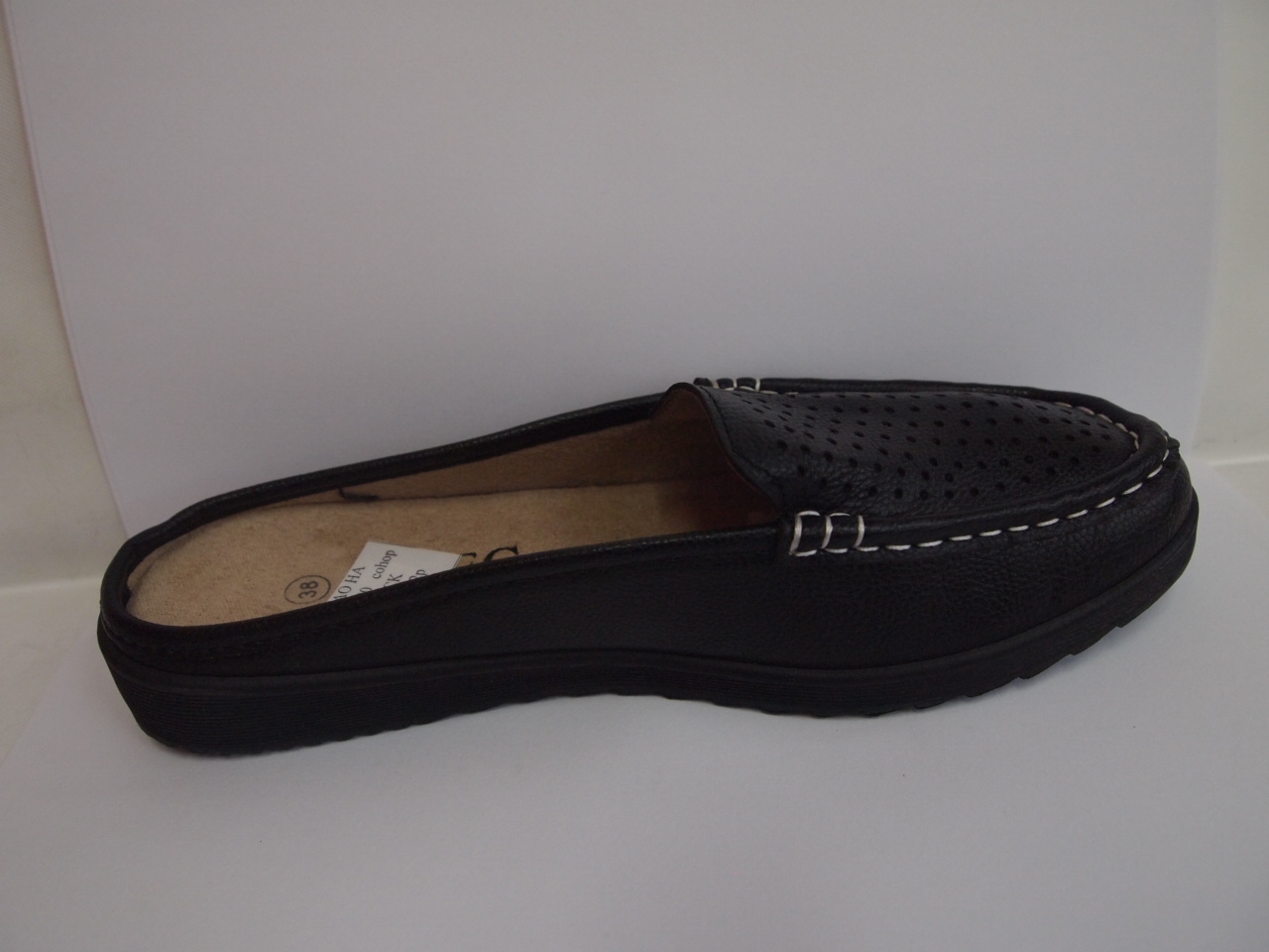 GF-A220 ( SIZE 36/41 )