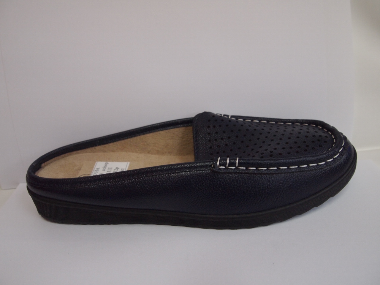 GF-A220 ( SIZE 36/41 )