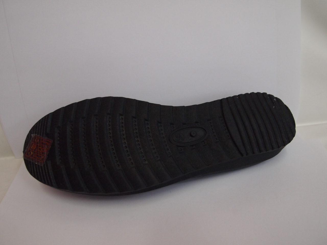 GF-A220 ( SIZE 36/41 )