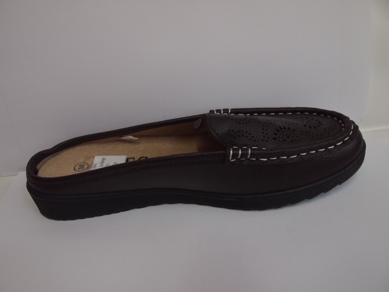 GF-A221 ( SIZE 36/41 )