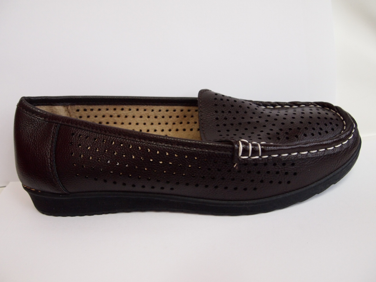 GF-A217 ( SIZE 36/41 )