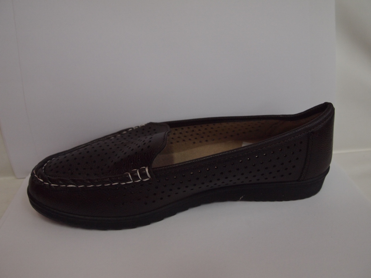 GF-A217 ( SIZE 36/41 )