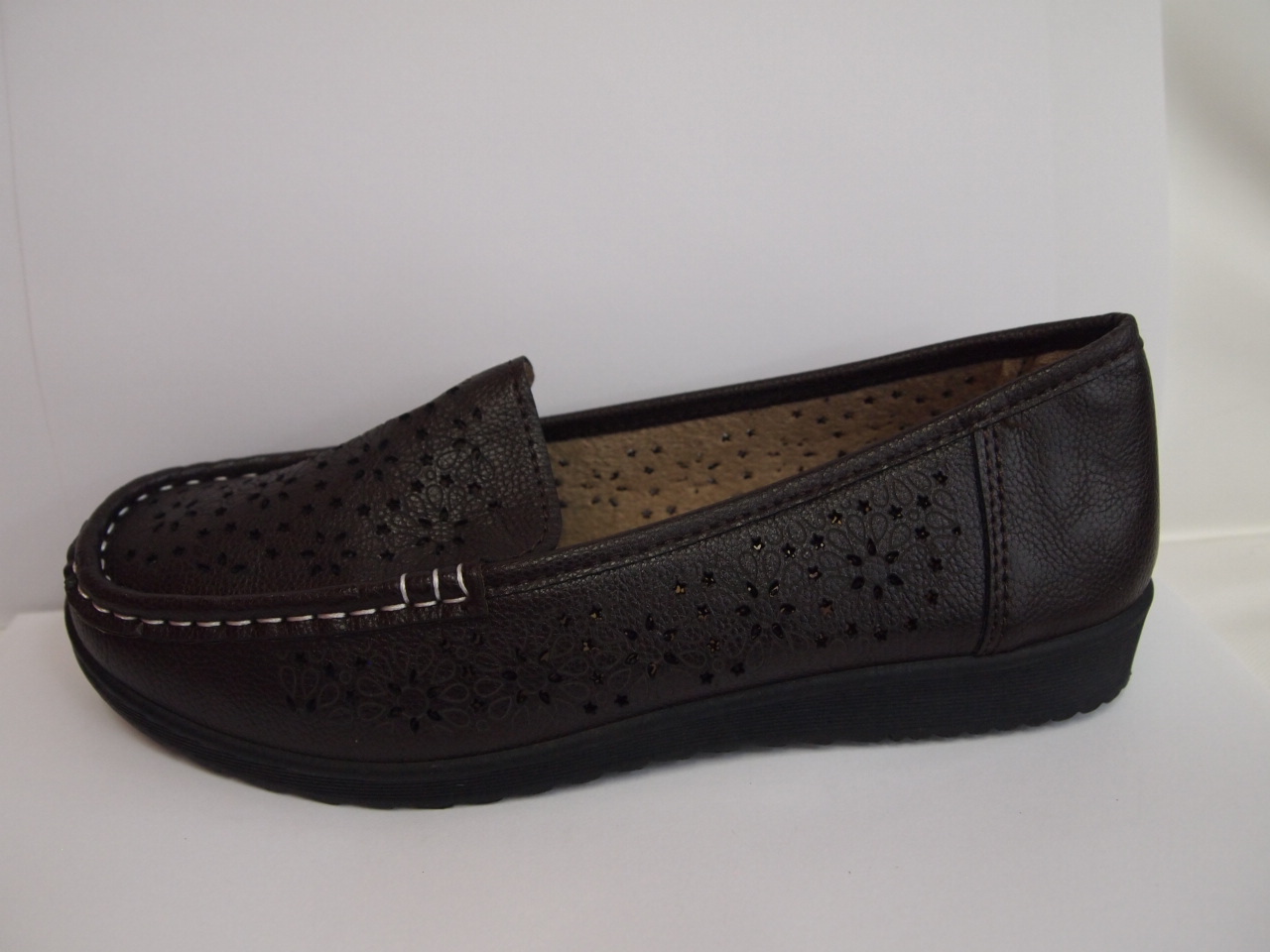 GF-A219 ( SIZE 36/41 )