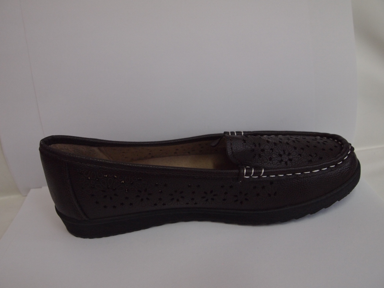 GF-A219 ( SIZE 36/41 )