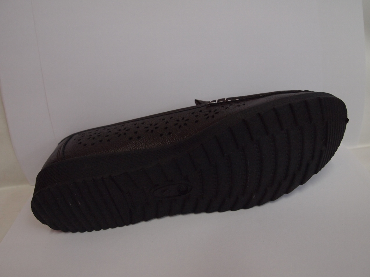 GF-A219 ( SIZE 36/41 )