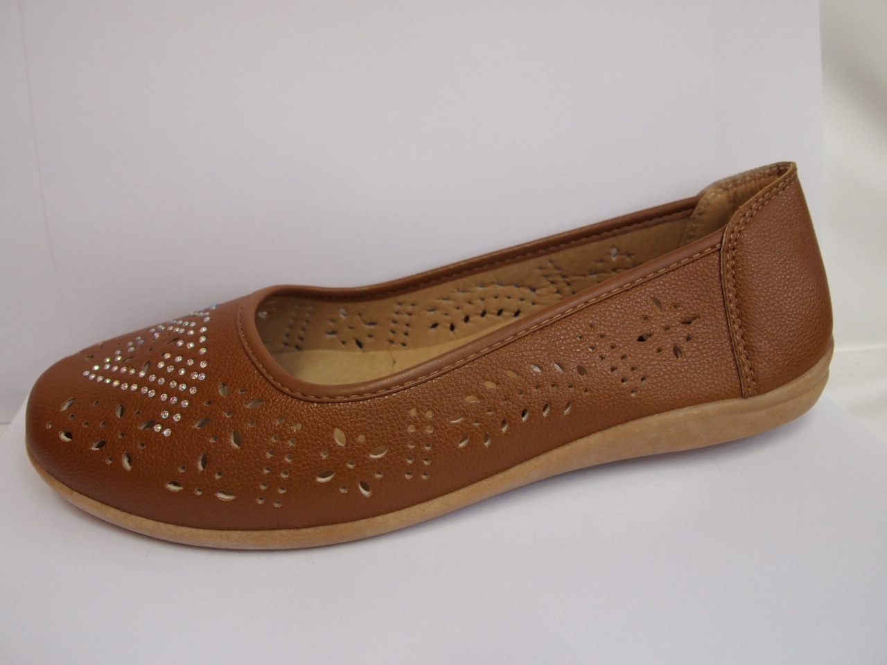 GF-168 ( SIZE 36/41 )