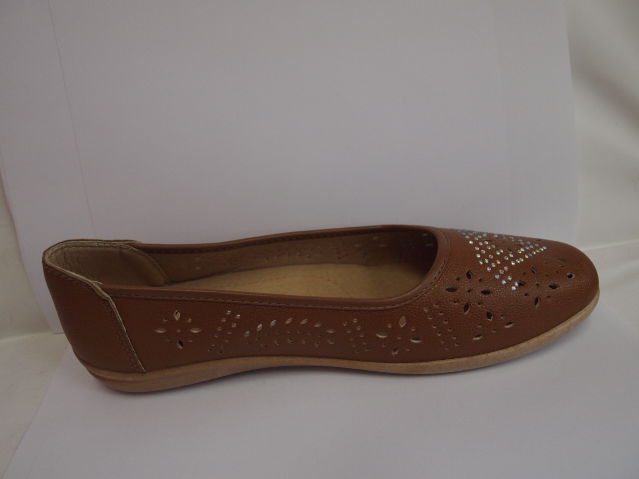 GF-168 ( SIZE 36/41 )