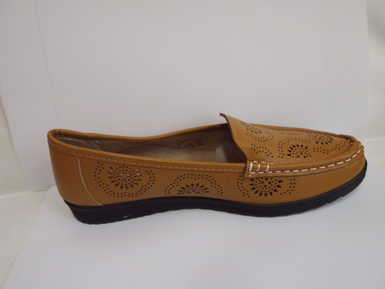 GF-A218 ( SIZE 36/41 )