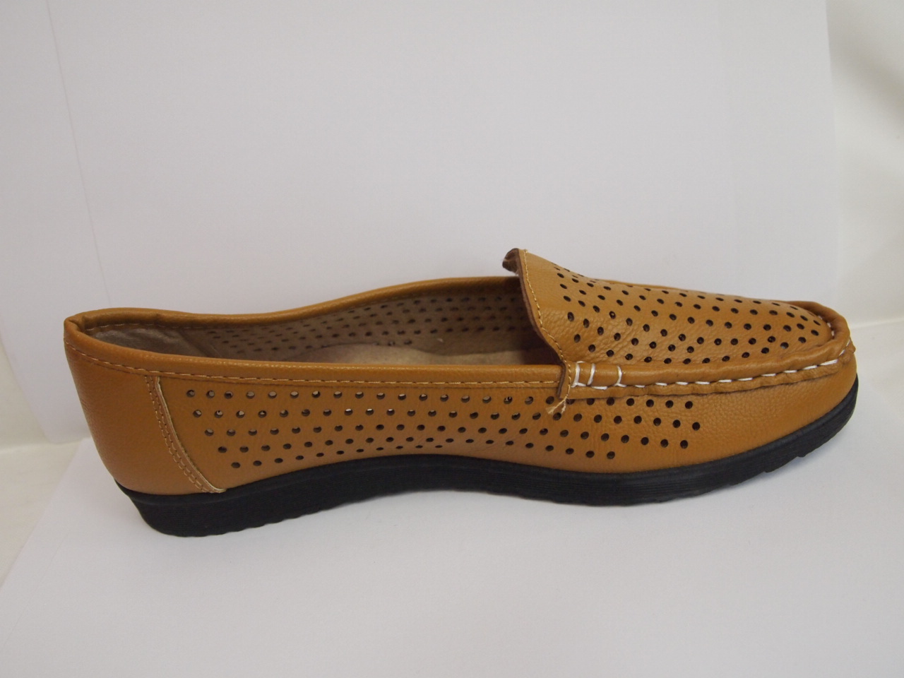 GF-A217 ( SIZE 36/41 )