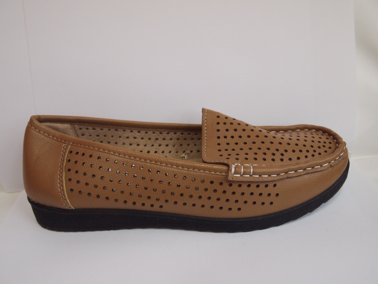 GF-A217 ( SIZE 36/41 )