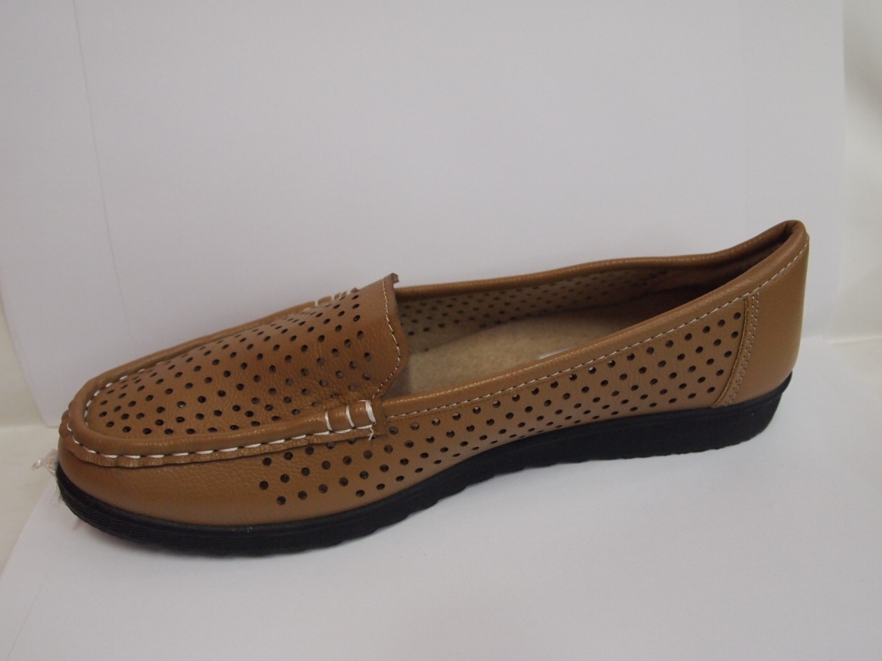 GF-A217 ( SIZE 36/41 )