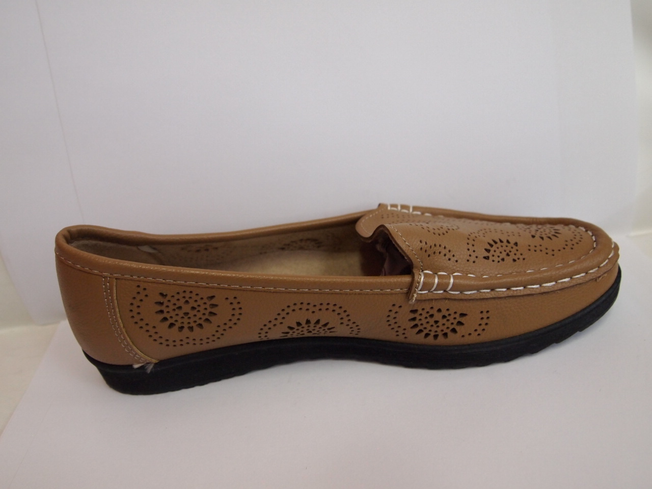 GF-A218 ( SIZE 36/41 )