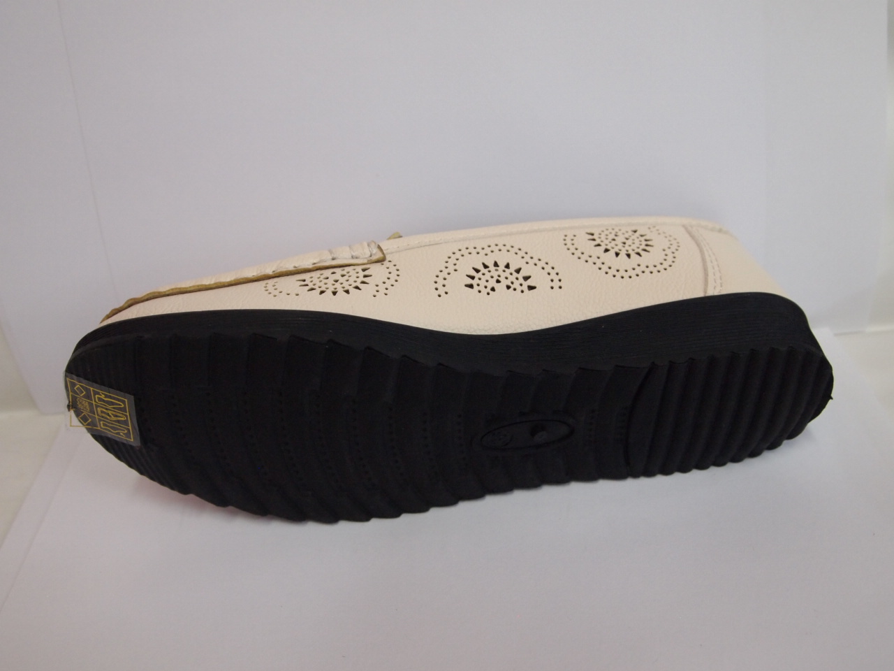 GF-A219 ( SIZE 36/41 )