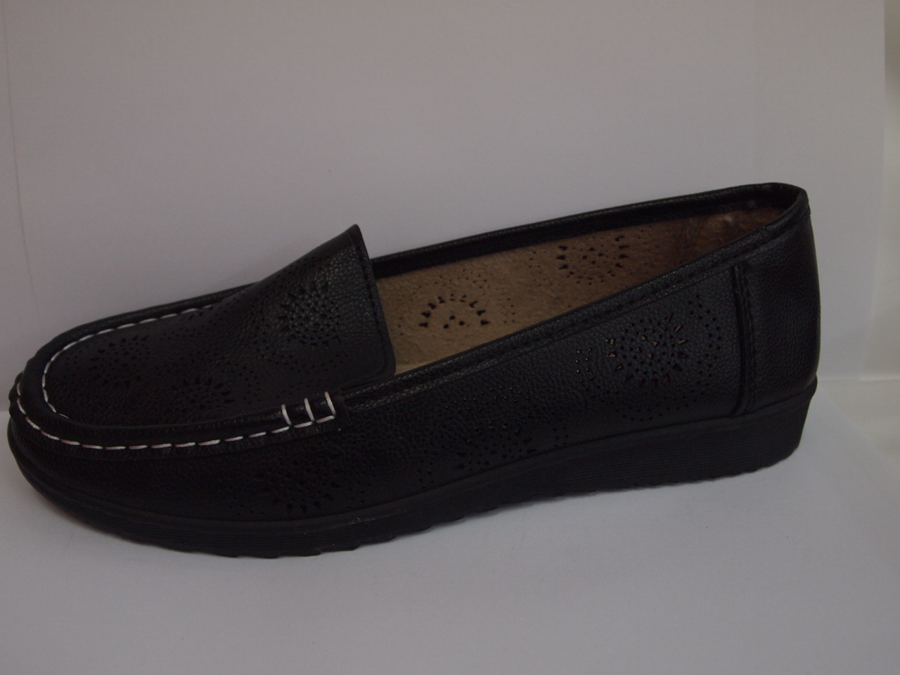 GF-A218 ( SIZE 36/41 )