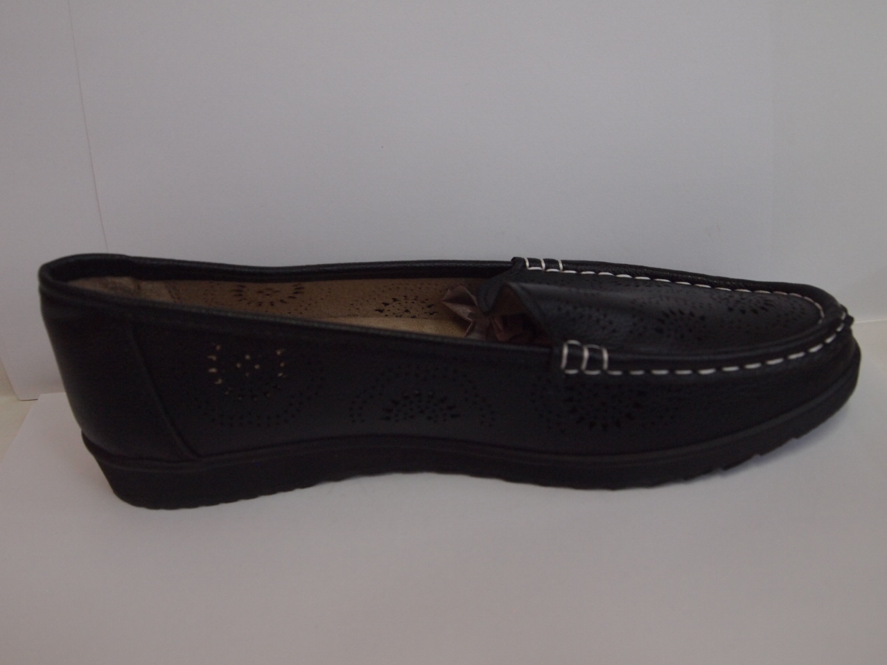 GF-A218 ( SIZE 36/41 )