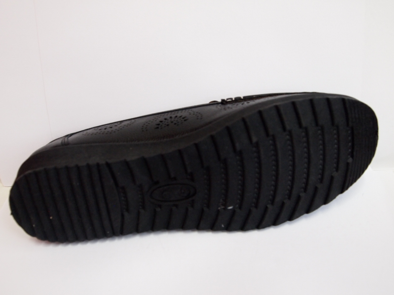 GF-A218 ( SIZE 36/41 )