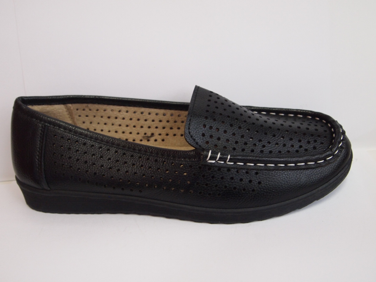 GF-A217 ( SIZE 36/41 )