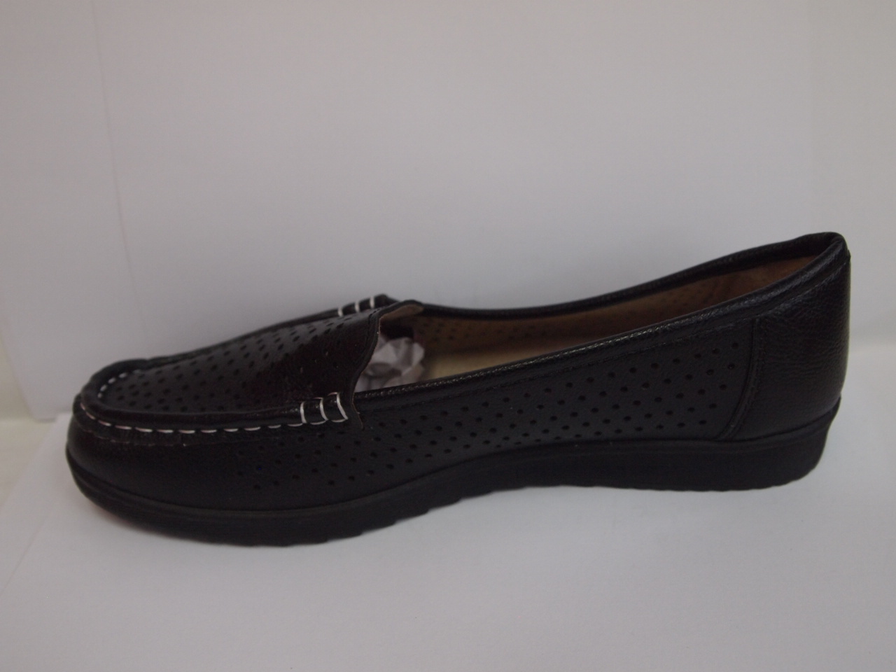 GF-A217 ( SIZE 36/41 )