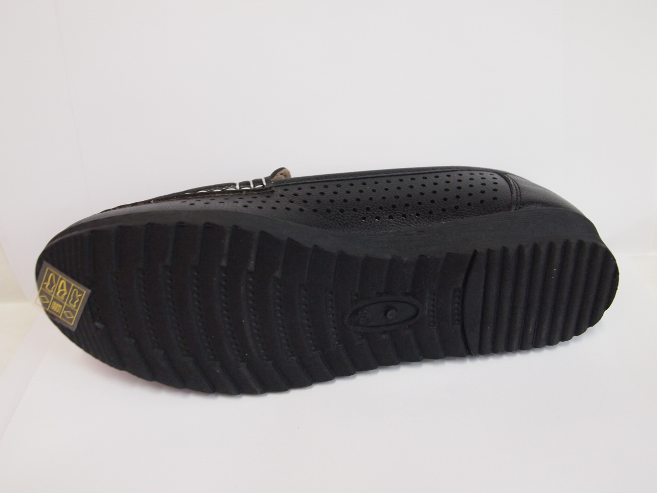 GF-A217 ( SIZE 36/41 )