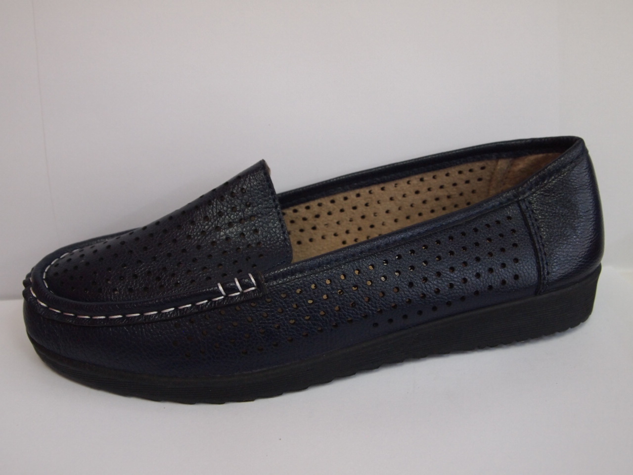 GF-A217 ( SIZE 36/41 )