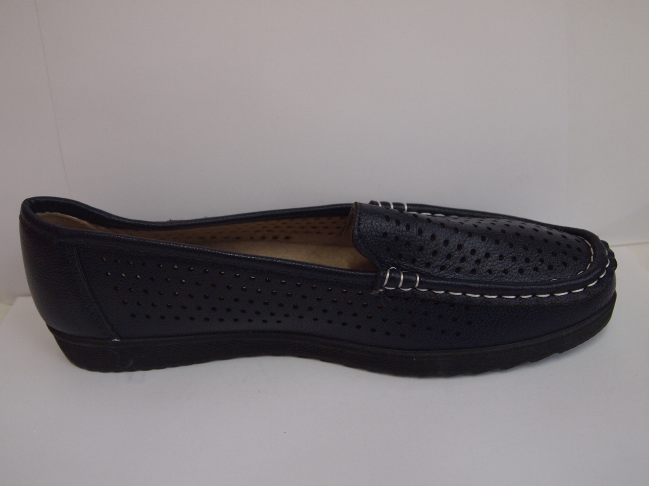 GF-A217 ( SIZE 36/41 )