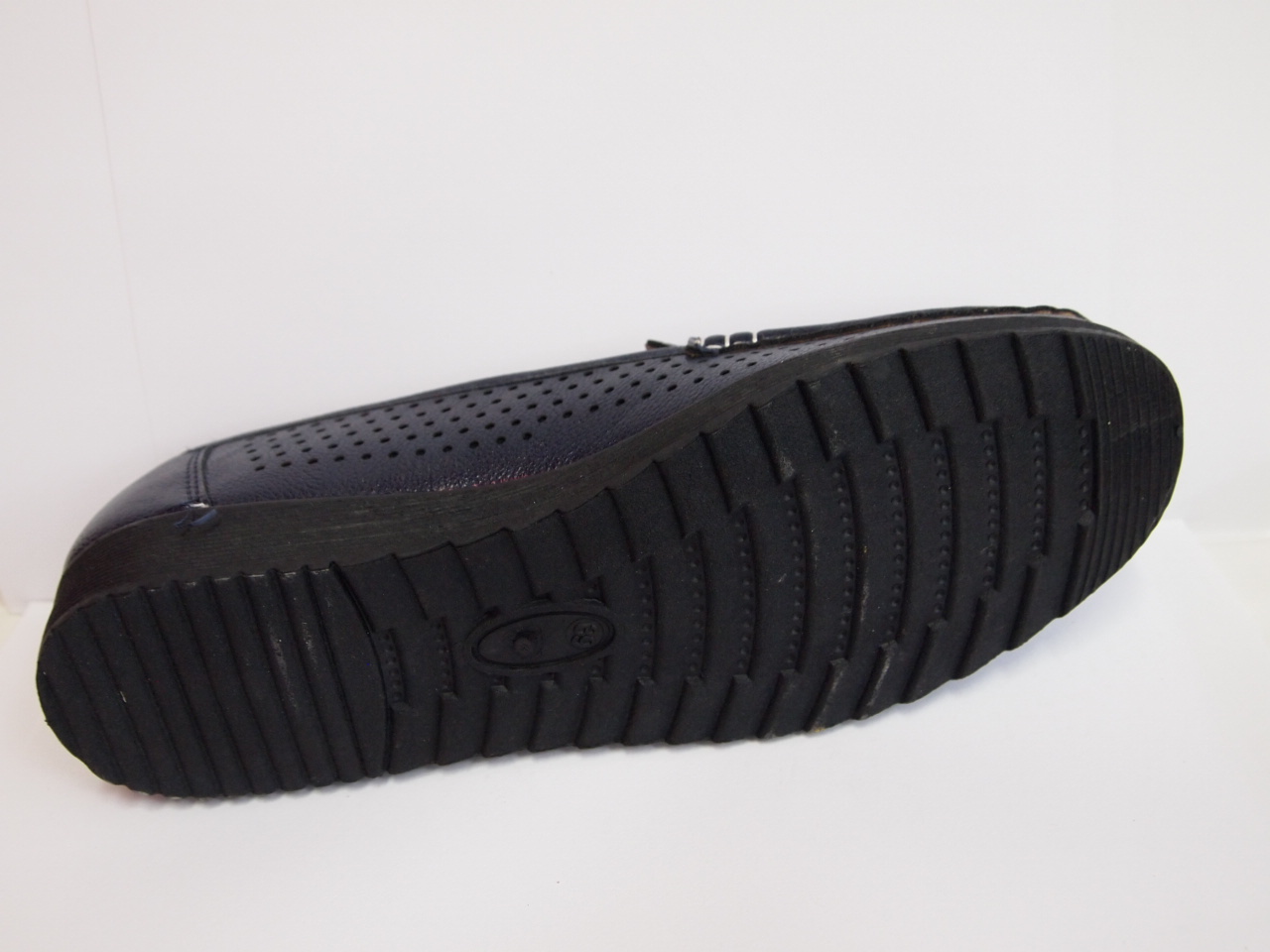 GF-A217 ( SIZE 36/41 )