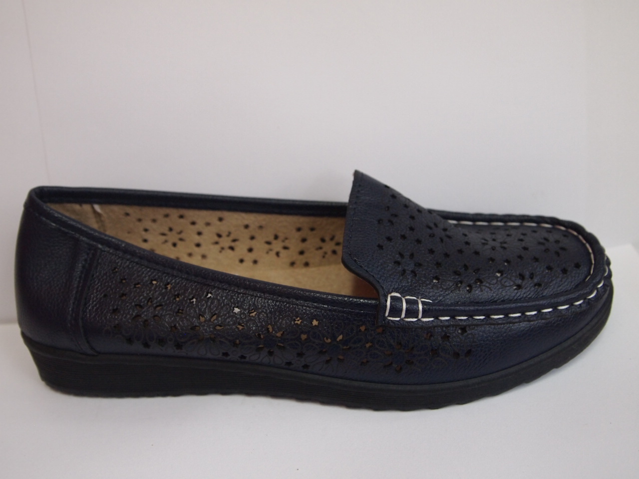 GF-A219 ( SIZE 36/41 )