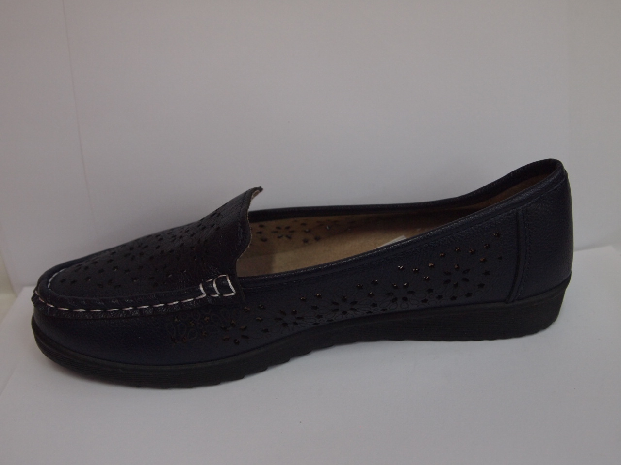 GF-A219 ( SIZE 36/41 )