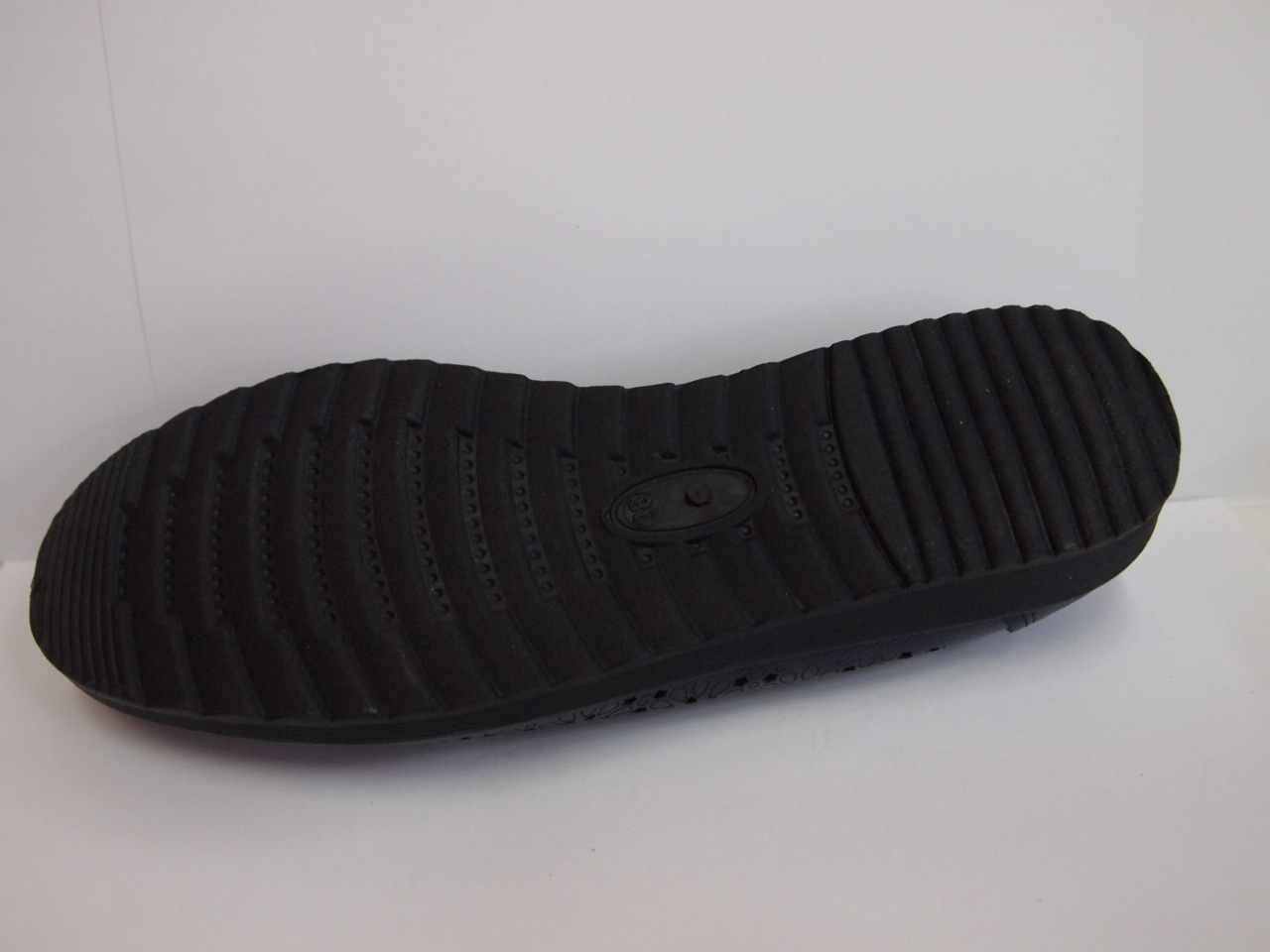 GF-A219 ( SIZE 36/41 )