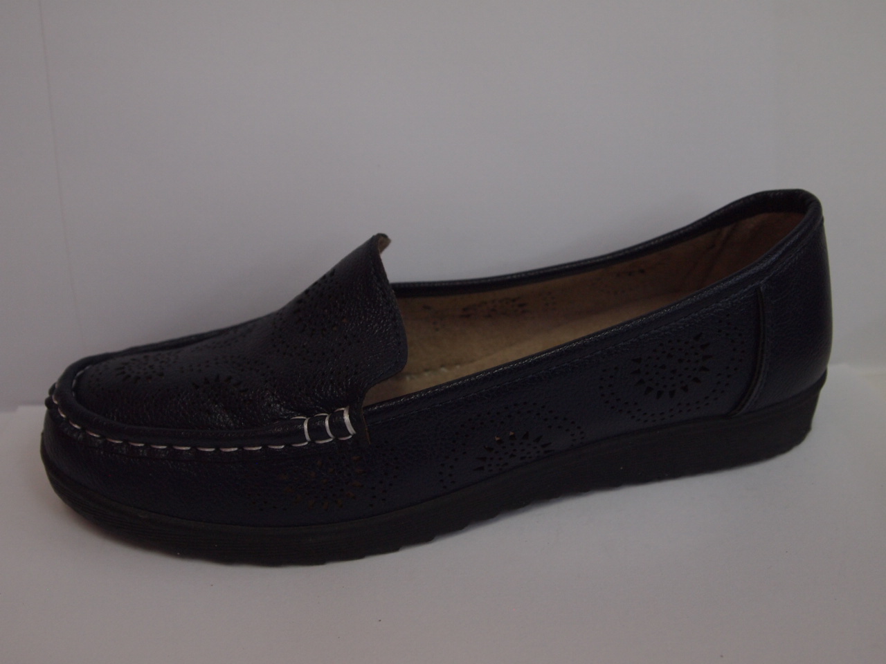 GF-A218 ( SIZE 36/41 )