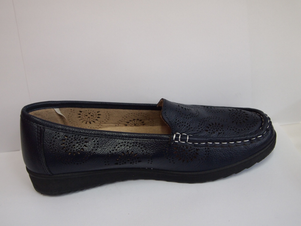 GF-A218 ( SIZE 36/41 )