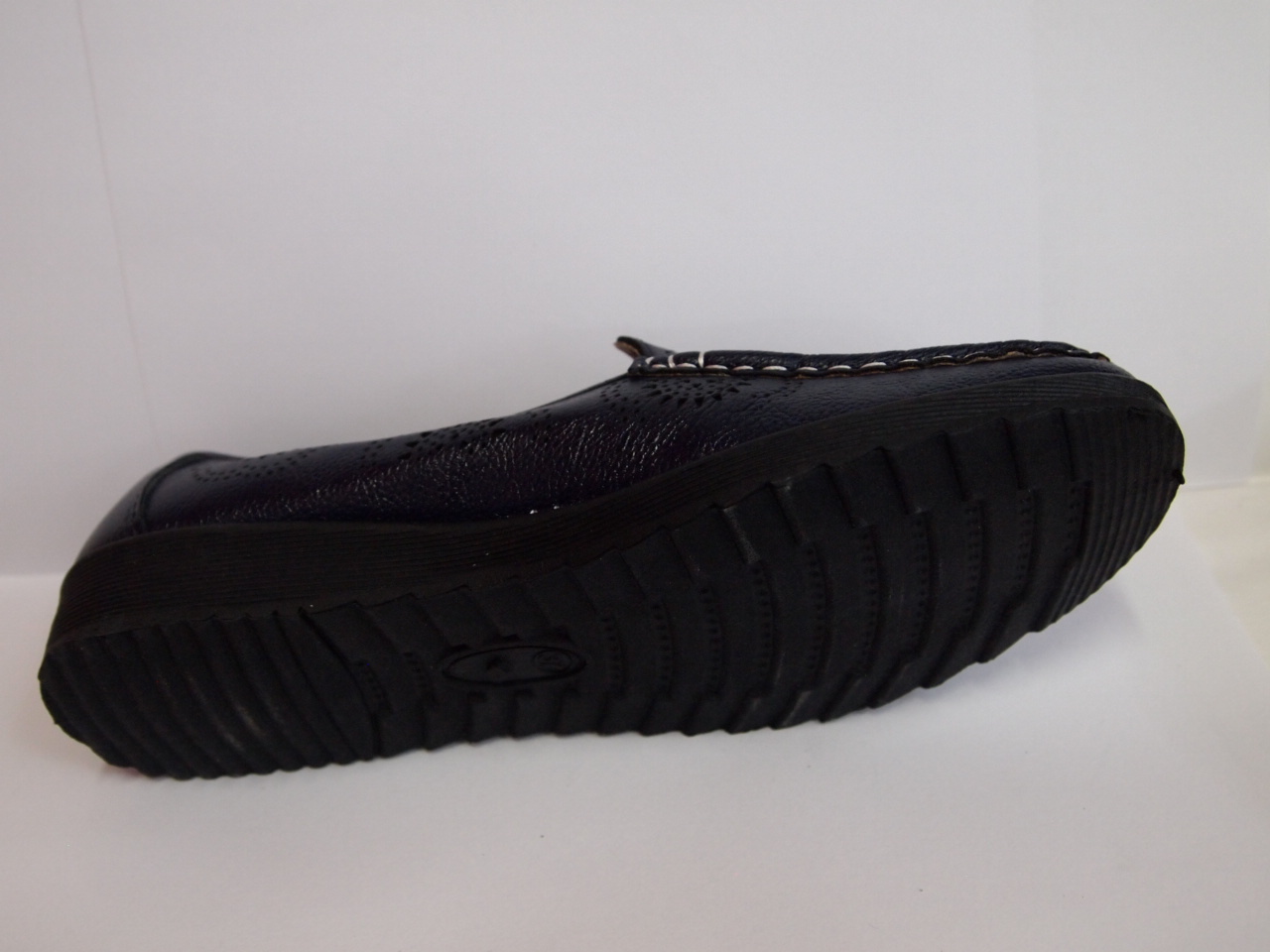 GF-A218 ( SIZE 36/41 )