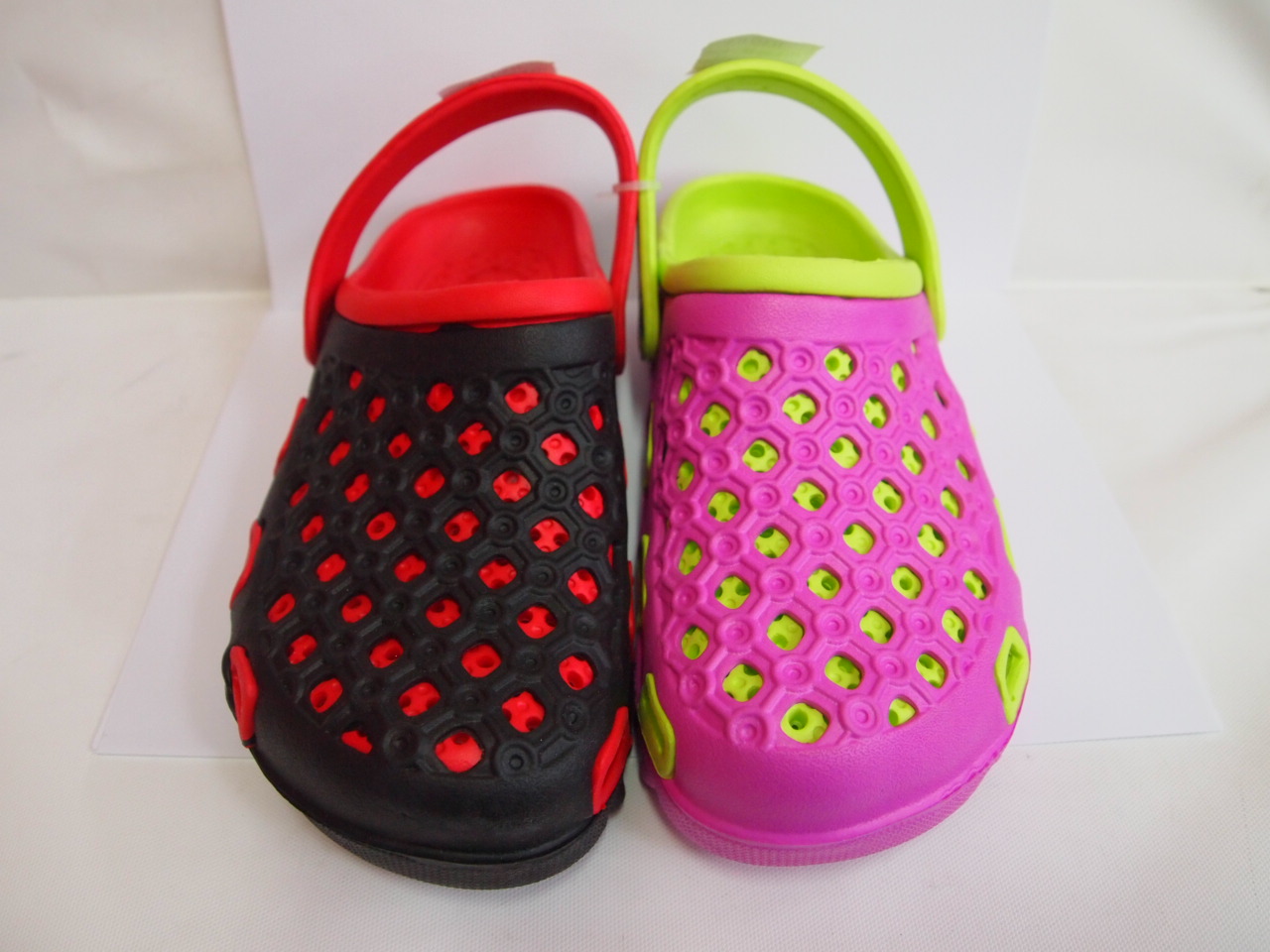 H13-9638 ( SIZE 36/41 )