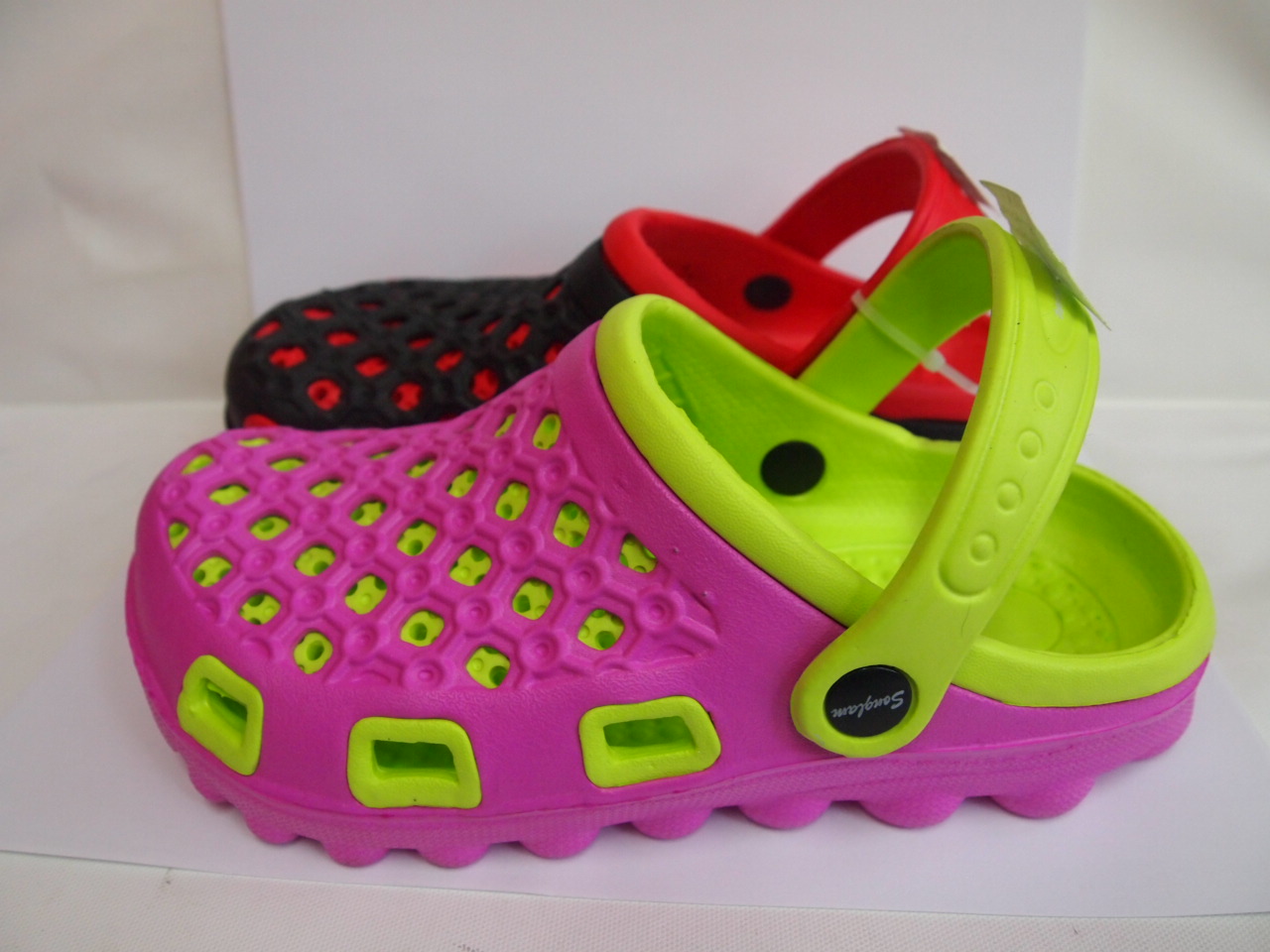 H13-9638 ( SIZE 36/41 )