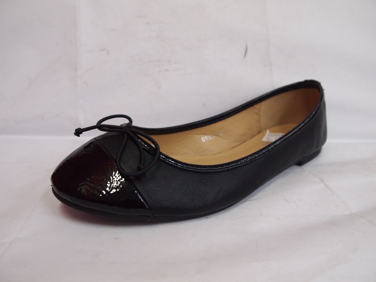 H13-9638 ( SIZE 36/41 )