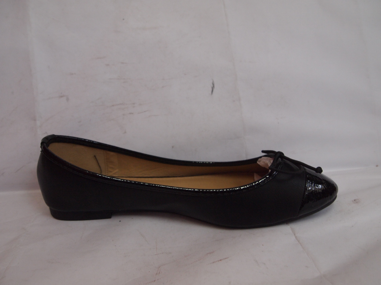 H12-2791 ( SIZE 36/41 )